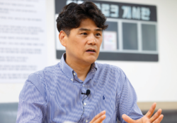[영상] “마약 사범 60%가 20, 30대… 해외 갔다가 대마 쉽게 접해”