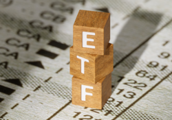 ETF에 쏠린 돈 360조… 투자자에게 유리한 ETF 선정 기준