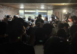 “결코 일어나선 안 되는 선거 부실 관리”… 초유의 서울 투표용지 부족 사태
