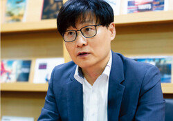 [영상] “AI 반도체 수요 증가 끝이 안 보여… 삼성전자·SK하이닉스, 실적 대비 여전히 저평가”