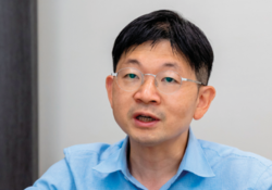 [영상] “전쟁 끝나도 美 국채금리 떨어지기 어려워”