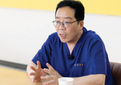 [영상] “마약 중독자 폭증하는데 치료·회복 시스템은 20년 전에 머물러”