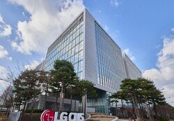 LG CNS, 기업용 AI 개발 플랫폼 출시