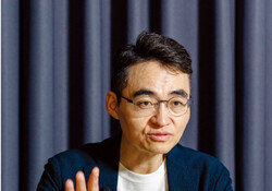 [영상] “펀더멘털 안 무너지면 하락장은 오지 않아… 급락 시 최우선 매수 순위는 삼전닉스”