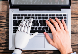 AI 시대 경영은 효율적 ‘토큰’ 관리가 핵심