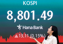 도박 아닌 투자의 시작, 답은 ‘자산배분’에 있다