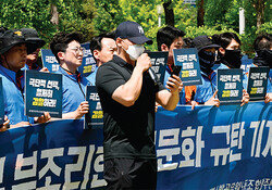 ‘직장 내 갑질 피해 의혹’ 광주 여성 소방관 사망… 李 대통령 “최대치 문책”