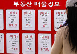 “대통령 말 이해하지만 월세 살면 한 달 지출이 2배로 늘어요”