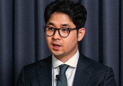 [영상] “중국도 한국 밸류체인 노린다”… 美·中 갈등으로 한국 로봇기업 수혜