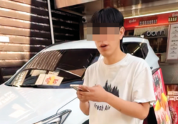 먹방부터 길거리 캐스팅까지… Z세대 마음 훔친 홍보 콘텐츠