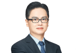 [영상] “美 증시 과열 아니다… 샌디스크, 아직 적정 주가보다 저렴”