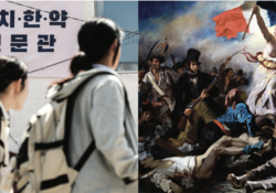 의대 쏠림, 프랑스 혁명… 시작은 모두 ‘돈’이었다 