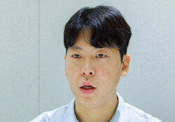 [영상] “폭발하는 AI 인프라 수요, 적어도 2028년까지 지속”