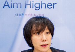 “중국의 실리콘밸리 선전은 미래 도시… 무인택시, 드론 배송 일상화”