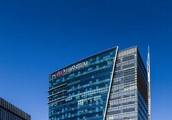 건축미 강조한 상암동 사옥으로 이전했다가 풍파 겪은 기업들