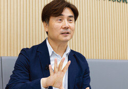 “하반기 코스피, 7000 선에서 박스권 등락 전망… 반도체는 공급 증가 선반영 주시해야”