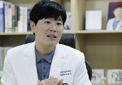 [영상] “주식 우울증 호소하며 병원 찾는 청년 급증… 투자 손실에 따른 정신적 피해 커져” 