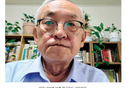 처음 봐도 친숙한 듯 느껴지는 Z세대 노스탤지어 콘텐츠