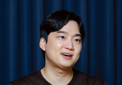 “29세에 35억 벌고 5년 만에 80억 이상으로 불린 비결은 폭락 버틴 장기투자”
