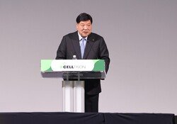 셀트리온, 1000억 원 규모 자사주 매입 결정