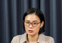 “보완수사권 폐지 후 가장 우려되는 것은 가해자의 보복 범죄”