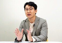 “청약 당첨 좌우하는 건 운 아니라 전략… 외면받는 단지에 기회 있다”