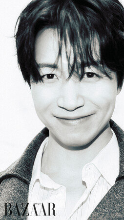 손종원 “‘흑백요리사2’, 고됐지만 즐거운 시간” [화보]