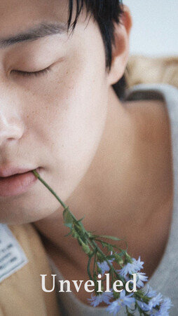 박서준이 남친이라면 이런 느낌?…나른한 순간 포착 [화보]