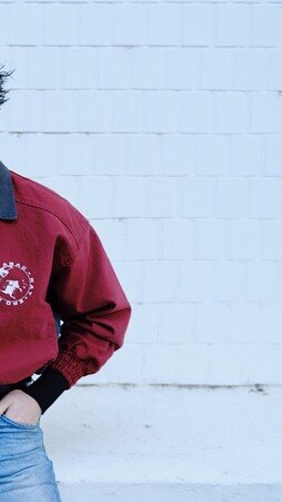 차주완 “‘연애 지상주의 구역’ 해외 반응에 책임감 커졌다” [화보]