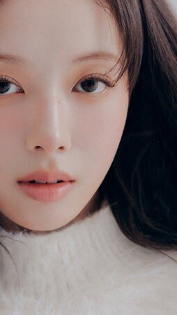 노정의, 시선 뗄 수 없는 나른 무드…성숙미 눈길 [화보]