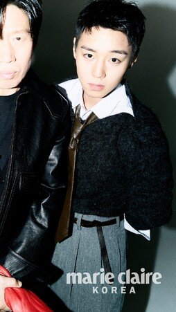 ‘왕사남’ 유해진-박지훈 ‘왕촌 케미’ 내 마음에 저장 [화보]