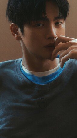 서인국 “크게 바라는 것 없다, 준비→성과 이어졌으면” [화보]