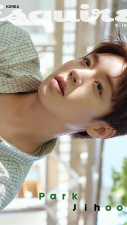 내가 어떻게 잊었는데…‘왕사남’ 박지훈, 서사 가득한 눈빛 [화보]
