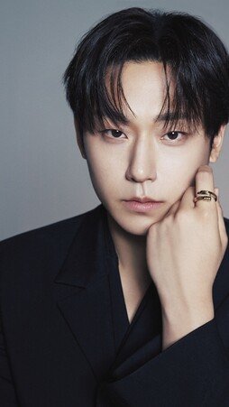 이도현, 군백기 끝 선한 행보…유니세프 캠페인 참여