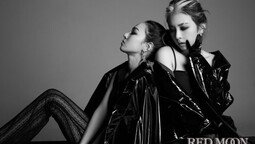 KARD “너도 나도 아는 가수됐으면”