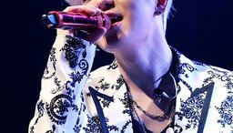 Kang Sung Hoon, Former Sechs Kies Member, Appears in ‘Dream Concert’ for the First Time in 22 Years