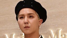 YG responds to suspicions of poor service by Winner‘s Song Min-ho, “Used vacation in accordance with regulations” [Official Position]