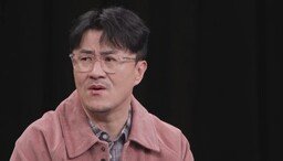 Famous Table Tennis Player Fraud Case, Embezzlement of All Assets of Intellectually Disabled Person… ‘Vicious’ Even Contributions (Detectives‘ Trade Secrets)