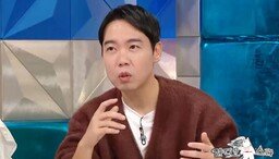 Comedian → Investor Hwang Hyun-hee with 10 billion won in assets reveals investment secrets (Las)