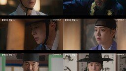 ‘Falsely accused of murder’ Kim Ji-eun “I won‘t run away” Declares war on Kim Min-jung (Check in Hanyang) [TV Comprehensive]