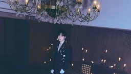 Oneus Ahead of ‘Re-contract·Military Service’ “What We Want to Protect is…”[Interview]
