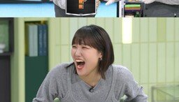 Lee Eun-ji‘s refrigerator is shocking itself... ‘Disposal’ site turned upside down (Cold Father)