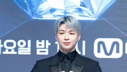 Kang Daniel, excellent choreography skills (Idol Pick)