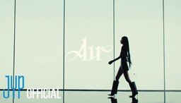 Yeji, ITZY‘s first solo debut... Released on March 10th [Official]