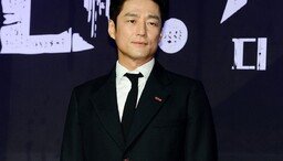 Ji Jin-hee Reveals Birth Secret... “I Worried About Finding My Birth Parents”