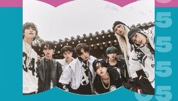 Stray Kids Ranked in IFPI 2024 Global Chart for 3 Consecutive Years