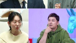 Kim Seon-geun, declared free agency for money, but “Half-year income 0 won” (Sadanggui)