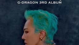 G-Dragon‘s new album release date, 11 years and 5 months later [DA:Today]