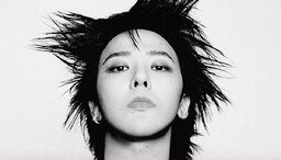 G-Dragon‘s Comeback Breaks Melon’s All-Time Record