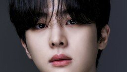 Kim Moo-joon confirmed to appear in Japanese TBS drama ‘Caster’ [Official]
